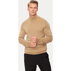 Sweter męski Selected Homme - MODIVO - zdjęcie produktu