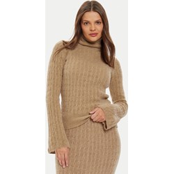 Sweter damski Liu Jo - MODIVO - zdjęcie produktu