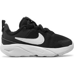 Buty sportowe dziecięce Nike - MODIVO - zdjęcie produktu