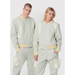 Kurtka męska casual  - zdjęcie produktu