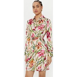 Sukienka Marciano Guess  - zdjęcie produktu