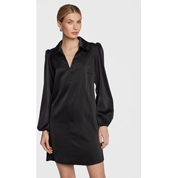 Sukienka Samsøe & na sylwestra  - zdjęcie produktu