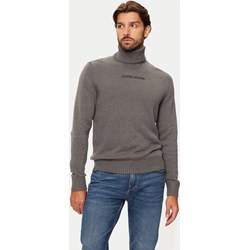 Sweter męski Guess - MODIVO - zdjęcie produktu