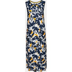 Koszula nocna DKNY  - zdjęcie produktu