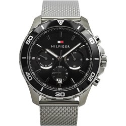 Zegarek Tommy Hilfiger  - zdjęcie produktu