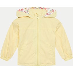 Kombinezon/kurtka Ovs  - zdjęcie produktu