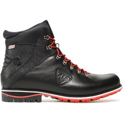 Buty zimowe męskie Rossignol casual  - zdjęcie produktu