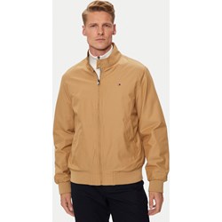 Kurtka męska Tommy Hilfiger - MODIVO - zdjęcie produktu