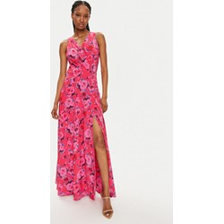 Morgan sukienka boho  - zdjęcie produktu