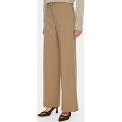 Spodnie damskie Max Mara  - zdjęcie produktu