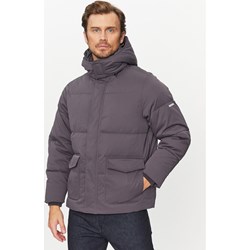 Kurtka męska Pepe Jeans - MODIVO - zdjęcie produktu