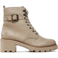 Botki Remonte - MODIVO - zdjęcie produktu