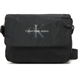 Saszetka Calvin Klein  - zdjęcie produktu