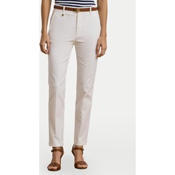 Spodnie damskie Ralph Lauren casual  - zdjęcie produktu