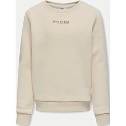 Bluza chłopięca Kids ONLY - MODIVO - zdjęcie produktu