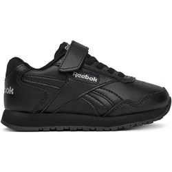 Buty sportowe dziecięce Reebok  - zdjęcie produktu
