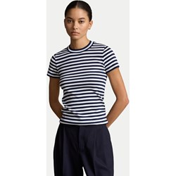 Bluzka damska Polo Ralph Lauren  - zdjęcie produktu