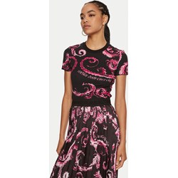 Bluzka damska Versace Jeans  - zdjęcie produktu