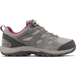 Buty sportowe damskie Columbia - MODIVO - zdjęcie produktu
