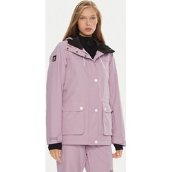 Kurtka damska Colourwear - MODIVO - zdjęcie produktu
