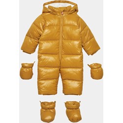 Kombinezon/kurtka Save The Duck  - zdjęcie produktu