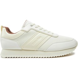 Buty sportowe męskie Calvin Klein - MODIVO - zdjęcie produktu
