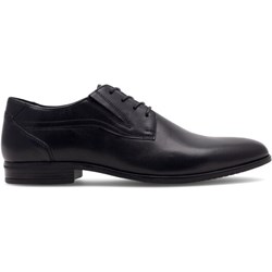 Buty eleganckie męskie Lasocki  - zdjęcie produktu