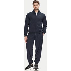 Dres męski Emporio Armani dresowy  - zdjęcie produktu