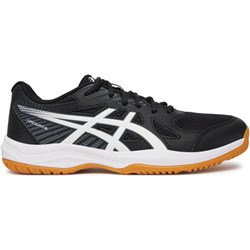 Buty sportowe męskie asics - MODIVO - zdjęcie produktu