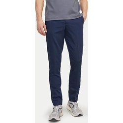 Spodnie męskie Jack & Jones casual  - zdjęcie produktu