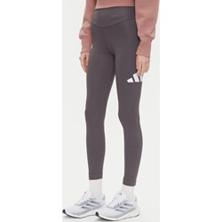 Spodnie damskie Adidas  - zdjęcie produktu