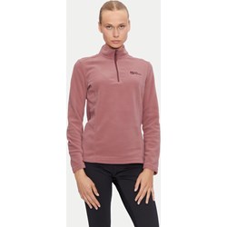 Bluza damska Jack Wolfskin - MODIVO - zdjęcie produktu