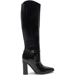 Kozaki damskie Guess  - zdjęcie produktu