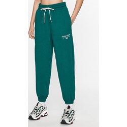 Spodnie damskie Puma - MODIVO - zdjęcie produktu