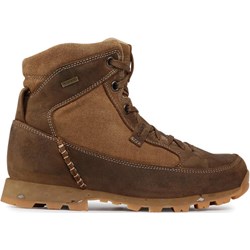 Buty trekkingowe męskie AKU gore-tex  - zdjęcie produktu
