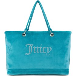 Torebka damska Juicy Couture - MODIVO - zdjęcie produktu