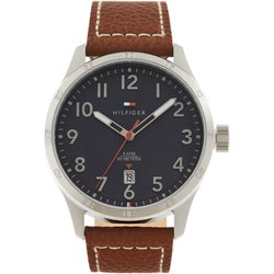 Zegarek Tommy Hilfiger - MODIVO - zdjęcie produktu