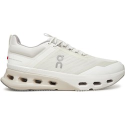 Buty sportowe męskie On  - zdjęcie produktu