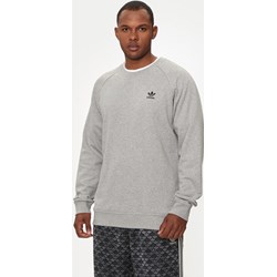 Bluza męska adidas - MODIVO - zdjęcie produktu
