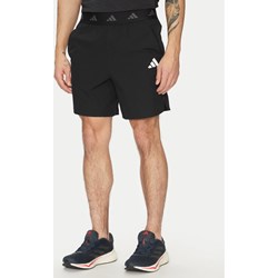 Spodenki męskie Adidas  - zdjęcie produktu