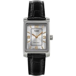 Zegarek Casio  - zdjęcie produktu