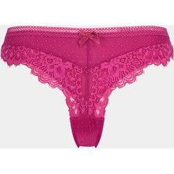 Majtki damskie Hunkemöller  - zdjęcie produktu