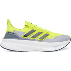 Buty sportowe męskie Adidas  - zdjęcie produktu