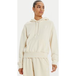 Bluza damska Lacoste - MODIVO - zdjęcie produktu