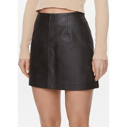 Spódnica Calvin Klein - MODIVO - zdjęcie produktu