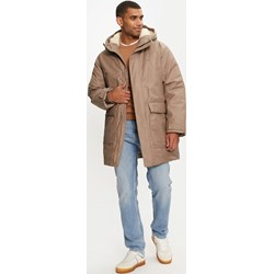 Parka Calvin Klein - MODIVO - zdjęcie produktu