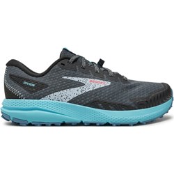 Buty sportowe damskie Brooks - MODIVO - zdjęcie produktu