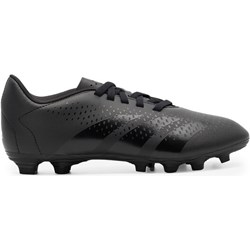 Buty sportowe dziecięce Adidas  - zdjęcie produktu