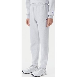 Spodnie damskie Champion  - zdjęcie produktu