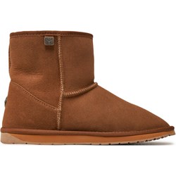 Buty zimowe męskie Emu Australia - MODIVO - zdjęcie produktu